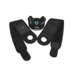 VIVE Tracker Hand Strap – Left and Right with Thumb Loop – vive tracker hand strap – photo 1 of 7
