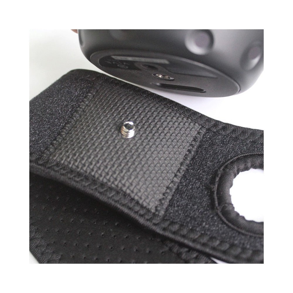 VIVE Tracker Hand Strap – Left and Right with Thumb Loop – vive tracker hand strap – photo 7 of 7