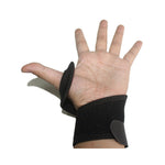 VIVE Tracker Hand Strap – Left and Right with Thumb Loop – vive tracker hand strap – photo 5 of 7