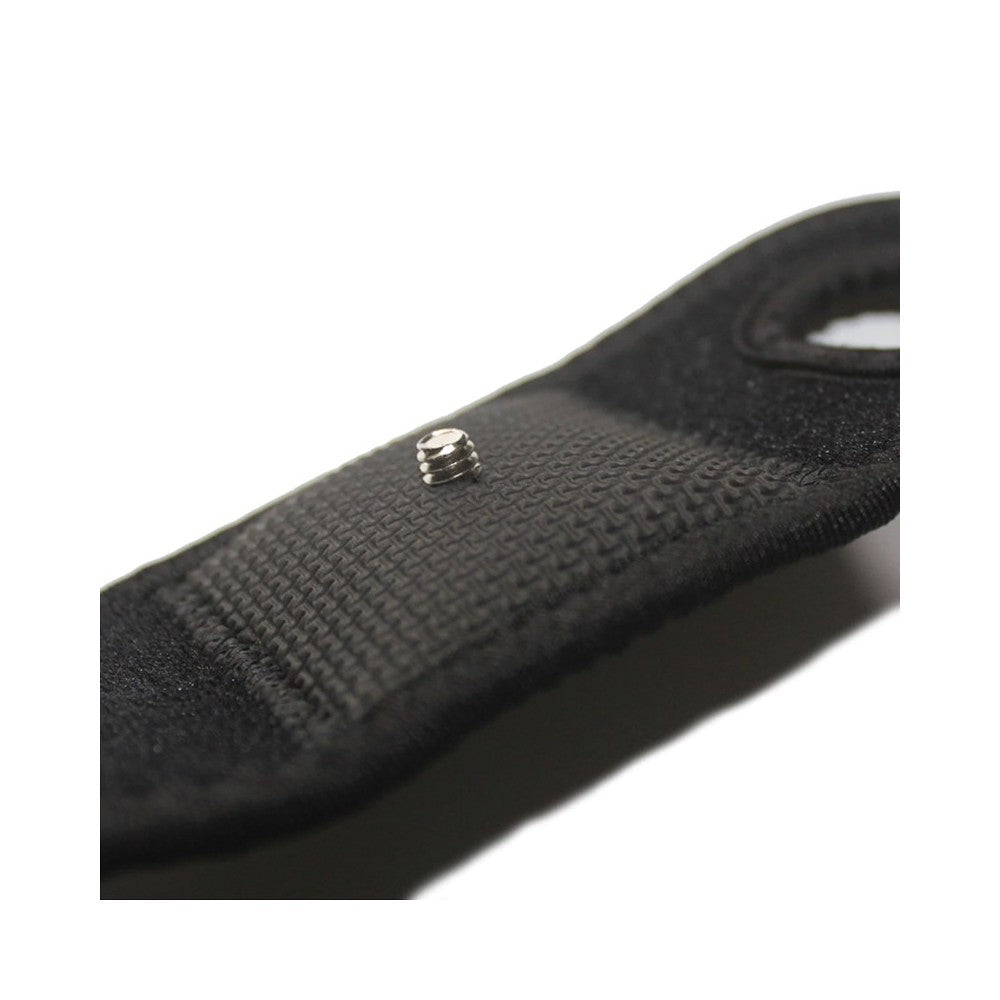 VIVE Tracker Hand Strap – Left and Right with Thumb Loop – vive tracker hand strap – photo 6 of 7