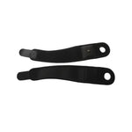VIVE Tracker Hand Strap – Left and Right with Thumb Loop – vive tracker hand strap – photo 2 of 7