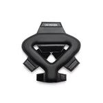 Oculus Quest Strap Foam – PU Leather Pad, 10 mm or 17 mm – oculus quest strap foam – photo 2 of 5