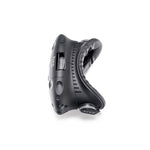 VIVE Face Foam – 6 mm Slim PU Leather for a Wider Field of View – vive face foam – photo 2 of 3