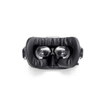 VIVE Face Foam – 6 mm Slim PU Leather for a Wider Field of View – vive face foam – photo 1 of 3