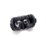 VIVE Face Foam – 6 mm Slim PU Leather for a Wider Field of View – vive face foam – photo 3 of 3