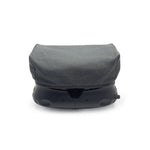 VR Lens Cover – Universal Cotton Sun and Dust Shield – vr lens cover – photo 1 of 4