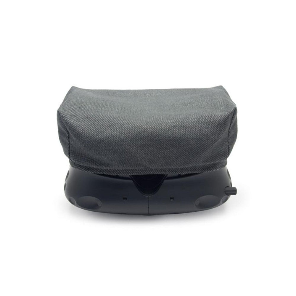 VR Lens Cover – Universal Cotton Sun and Dust Shield – vr lens cover – photo 1 of 4