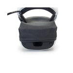 VR Lens Cover – Universal Cotton Sun and Dust Shield – vr lens cover – photo 3 of 4