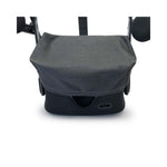 VR Lens Cover – Universal Cotton Sun and Dust Shield – vr lens cover – photo 2 of 4