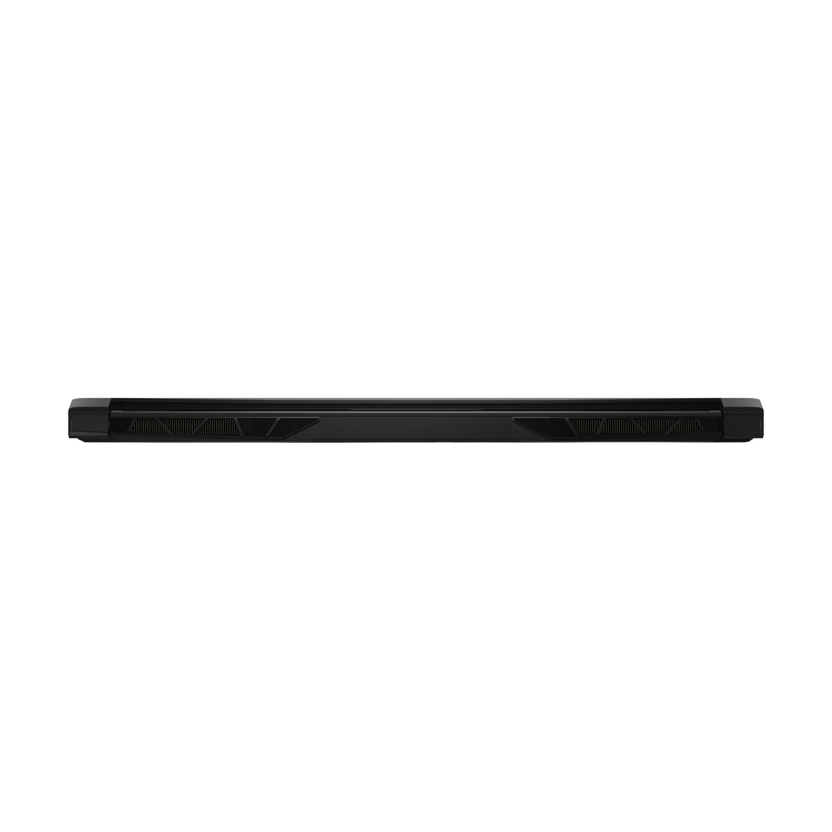 Gaming Laptop for VR – Budget 15.6" 144 Hz, Core i5 & RTX 4060, 1 TB – budget RTX 4060 VR gaming laptop – photo 8 of 16