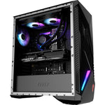 RTX 4090 Gaming PC for VR – Core i9-14900KF, 64 GB DDR5, 2 TB – RTX 4090 VR gaming desktop – photo 13 of 16
