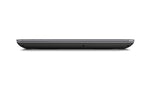Workstation Laptop – 16" i9-13950HX vPro & RTX 3500 Ada 12 GB – RTX 3500 Ada workstation laptop – photo 4 of 12