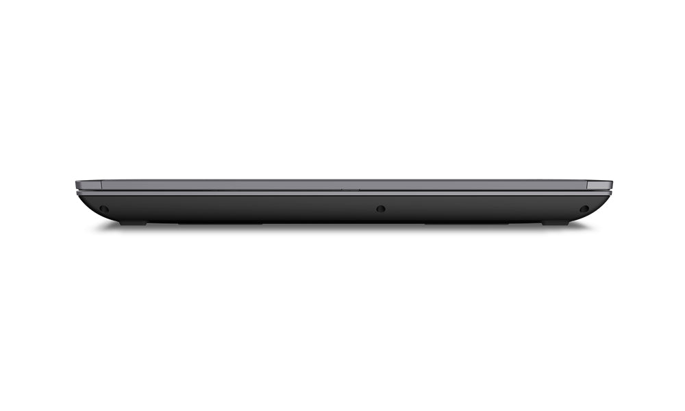 Workstation Laptop – 16" i9-13950HX vPro & RTX 3500 Ada 12 GB – RTX 3500 Ada workstation laptop – photo 4 of 12