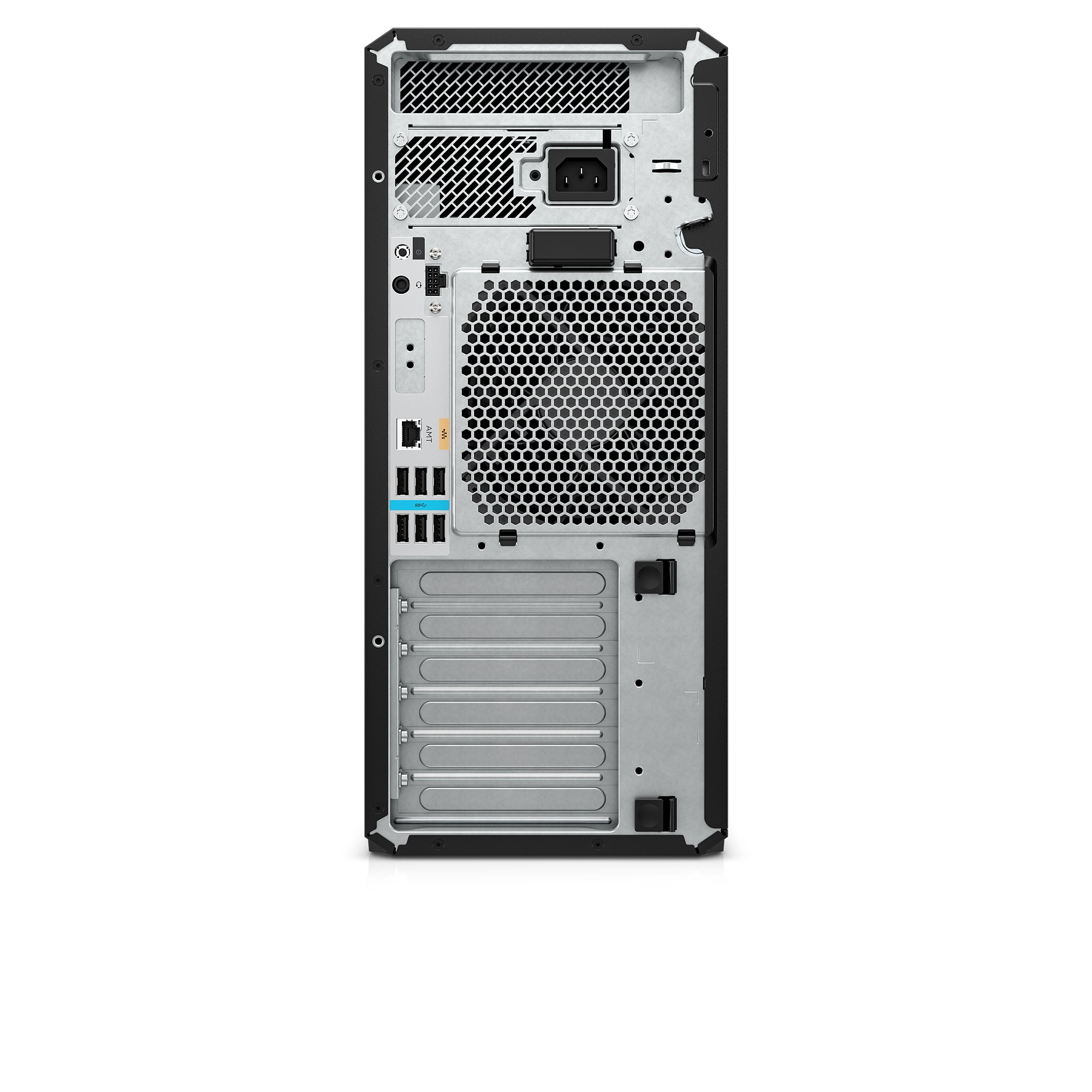 Image alt