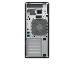 Xeon Workstation for Enterprise VR – Xeon w3-2435 & RTX A4000 16 GB – Xeon RTX A4000 VR workstation – photo 3 of 13
