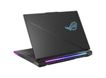 RTX 4090 Laptop for VR – 16" QHD+ 240 Hz, i9-14900HX, 64 GB – RTX 4090 VR laptop – photo 11 of 16