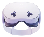Meta Quest 3s - Immerse yourself in Mixed Reality - All-in-one VR headset Metanexus XR
