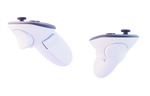 Meta Quest 3s - Immerse yourself in Mixed Reality - All-in-one VR headset Metanexus XR