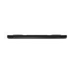 4K Gaming Laptop for VR – 17.3" 120 Hz, RTX 4080, 32 GB, 2 TB – 17.3-inch 4K RTX 4080 VR laptop – photo 7 of 16