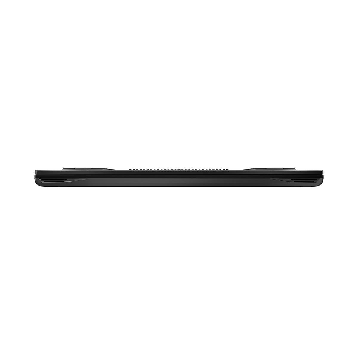 4K Gaming Laptop for VR – 17.3" 120 Hz, RTX 4080, 32 GB, 2 TB – 17.3-inch 4K RTX 4080 VR laptop – photo 7 of 16