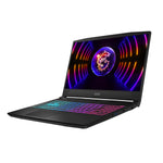 Gaming Laptop for VR – Budget 15.6" 144 Hz, Core i5 & RTX 4060, 1 TB – budget RTX 4060 VR gaming laptop – photo 2 of 16