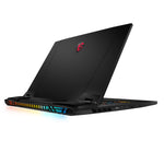 4K Gaming Laptop for VR – 17.3" 120 Hz, RTX 4080, 32 GB, 2 TB – 17.3-inch 4K RTX 4080 VR laptop – photo 6 of 16