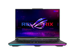 RTX 4090 Laptop for VR – 16" QHD+ 240 Hz, i9-14900HX, 64 GB – RTX 4090 VR laptop – photo 2 of 16