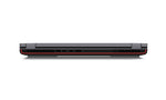 Workstation Laptop – 16" i9-13950HX vPro & RTX 3500 Ada 12 GB – RTX 3500 Ada workstation laptop – photo 5 of 12