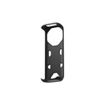 Silicone Camera Cover – Thermo Grip Sleeve for Better Hold and Heat Control – silicone camera cover – photo 2 of 3