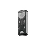 Silicone Camera Cover – Thermo Grip Sleeve for Better Hold and Heat Control – silicone camera cover – photo 1 of 3