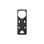 Silicone Camera Cover – Thermo Grip Sleeve for Better Hold and Heat Control – silicone camera cover – photo 3 of 3
