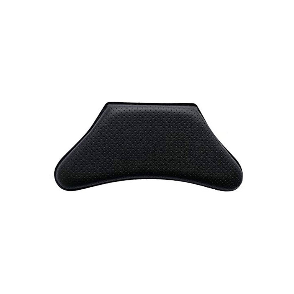 VIVE Pro Rear Foam – 12 mm PU Leather Strap Pad – vive pro foam – photo 1 of 1