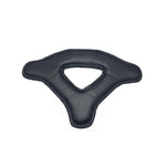 Quest 2 Strap Foam – Padded PU Leather Pad for Quest 1 and 2 – quest 2 strap foam – photo 1 of 4