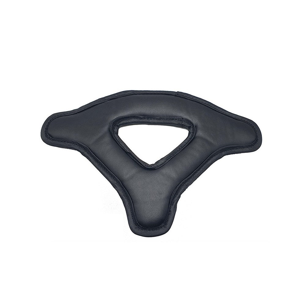 Quest 2 Strap Foam – Padded PU Leather Pad for Quest 1 and 2 – quest 2 strap foam – photo 1 of 4