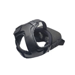 Quest 2 Strap Foam – Padded PU Leather Pad for Quest 1 and 2 – quest 2 strap foam – photo 4 of 4