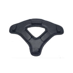 Quest 2 Strap Foam – Padded PU Leather Pad for Quest 1 and 2 – quest 2 strap foam – photo 2 of 4