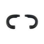 VIVE Cosmos Face Cushion – PU Leather Replacement Foams, 2-Pack – vive cosmos face cushion – photo 3 of 4