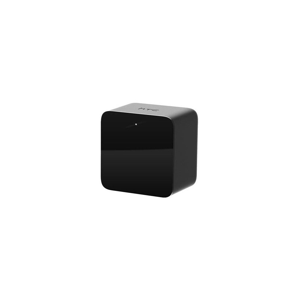 VR Base Station – Replacement 1.0 Lighthouse Tracking Sensor – vr base station – photo 1 of 3
