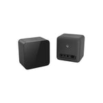 VR Base Station – Replacement 1.0 Lighthouse Tracking Sensor – vr base station – photo 2 of 3