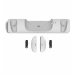 Quest 2 Charging Dock – Headset and Controllers with 2 Rechargeable Batteries – quest 2 charging dock – photo 2 of 2