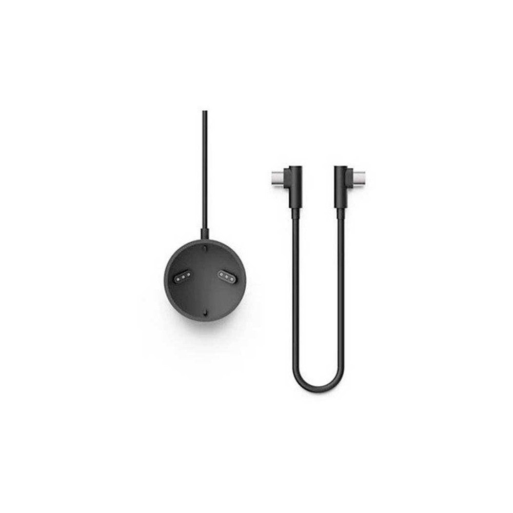 2-in-1 Charging Dock – Headset and Controllers with 45 W Adapter – 2-in-1 charging dock – photo 1 of 2