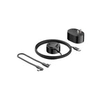 2-in-1 Charging Dock – Headset and Controllers with 45 W Adapter – 2-in-1 charging dock – photo 2 of 2