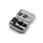 Camera Carry Case – Rugged Compartment Case for a 360° Camera Kit – camera carry case – photo 3 of 3