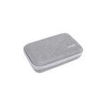 Camera Carry Case – Rugged Compartment Case for a 360° Camera Kit – camera carry case – photo 1 of 3