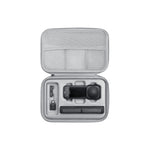 Hard Camera Case – Shock-Absorbing Shell with Cut-Foam Interior – hard camera case – photo 1 of 3