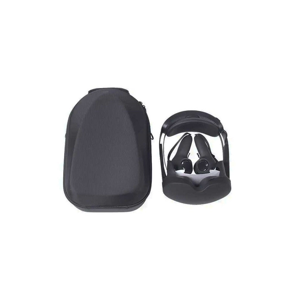 Quest Pro Case – Protective Carry Case with Handle and Zip Pocket – quest pro case – photo 2 of 2