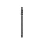 360 Camera Pole – Medium Carbon Fibre, 62.5–200 cm, 4 Sections – 360 camera pole – photo 3 of 3