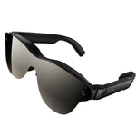 Display Glasses – 1,200-Nit Tandem Micro-OLED, 201" Screen, Dual TÜV – display glasses – photo 14 of 14