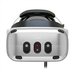 Varjo XR-4 Series - Fixed Focus Metanexus XR