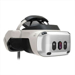 Varjo XR-4 Series - Fixed Focus Metanexus XR
